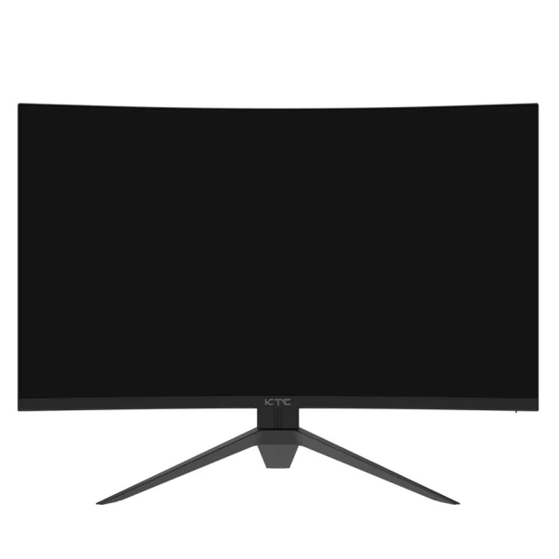 Игровой монитор KTC H32S17C